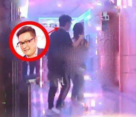 李湘|想不明白李湘为啥不离婚？或许大家一直低估了她对出轨的容忍度……