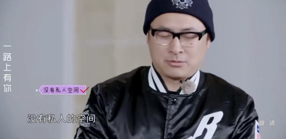李湘|想不明白李湘为啥不离婚？或许大家一直低估了她对出轨的容忍度……