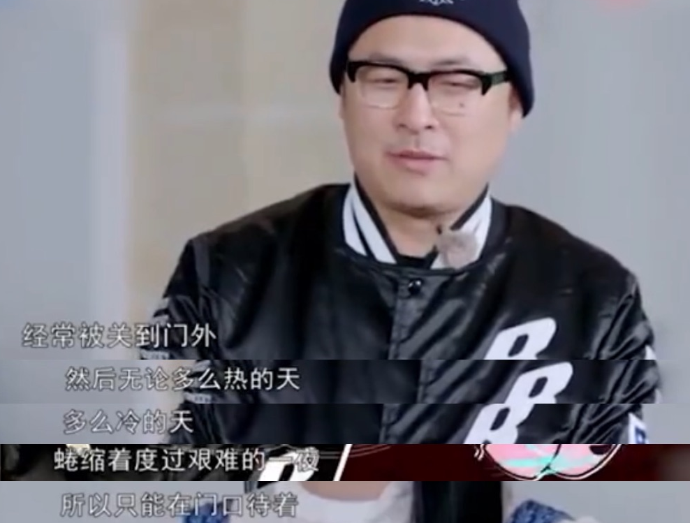 李湘|想不明白李湘为啥不离婚？或许大家一直低估了她对出轨的容忍度……