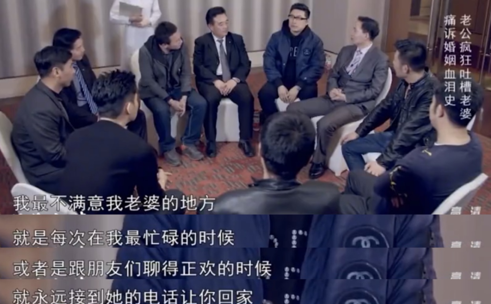 李湘|想不明白李湘为啥不离婚？或许大家一直低估了她对出轨的容忍度……