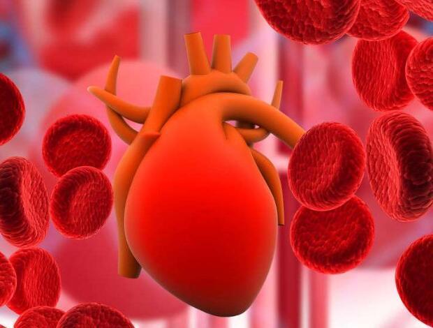 二郎腿|长期跷二郎腿，这5大危害不请自来，若你有，赶紧改掉吧！