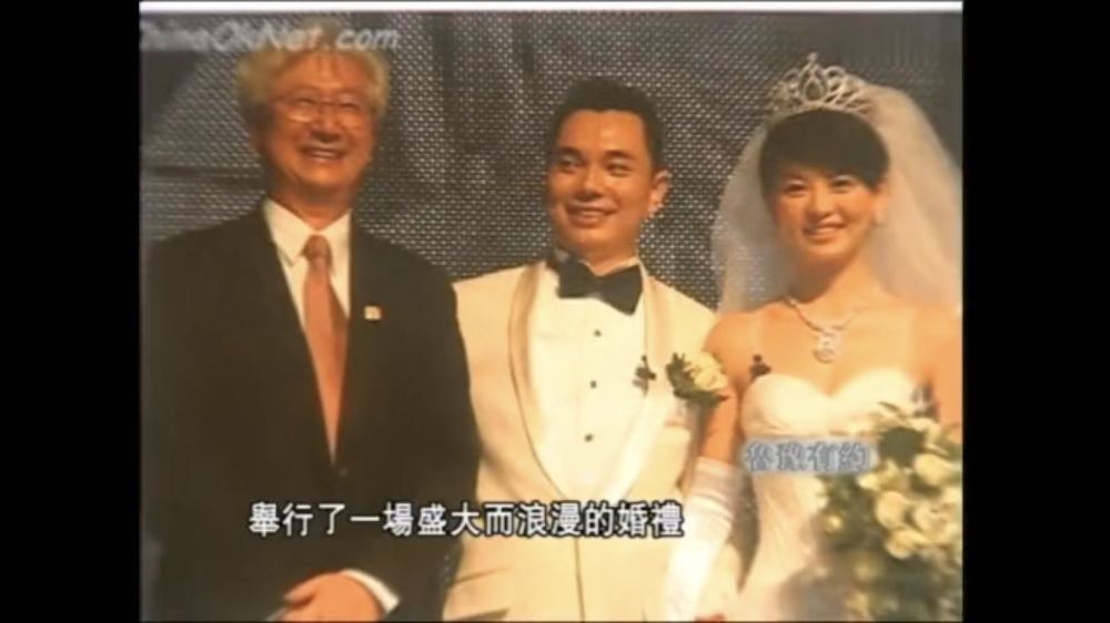 李湘|想不明白李湘为啥不离婚？或许大家一直低估了她对出轨的容忍度……