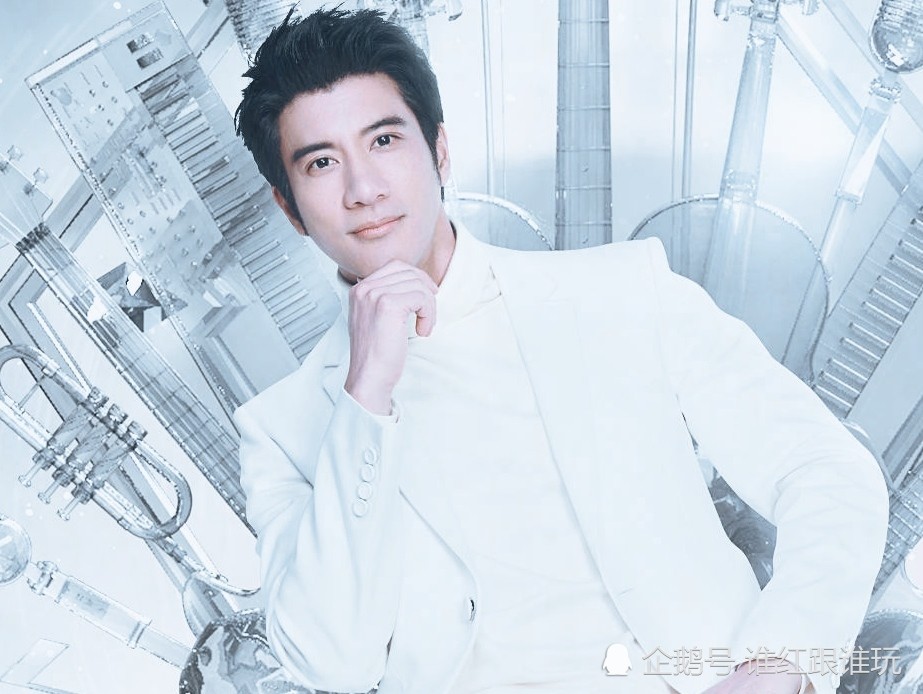 歌手|《歌手》2021邀请名单！王嘉尔首发，孟美岐踢馆，阿朵惊喜加盟