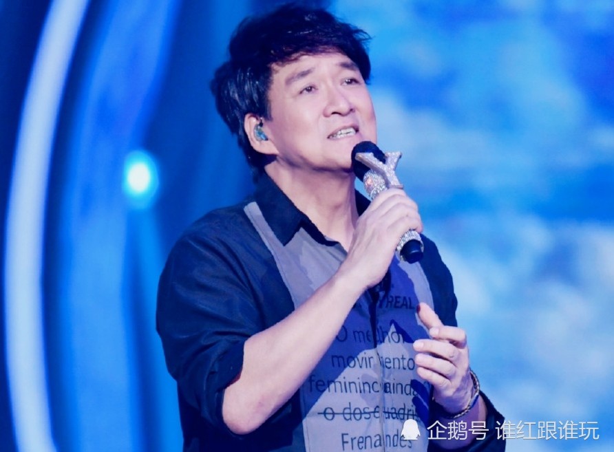 歌手|《歌手》2021邀请名单！王嘉尔首发，孟美岐踢馆，阿朵惊喜加盟