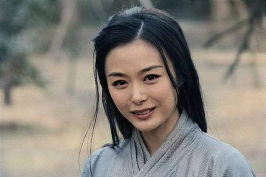 两个清河公主间隔半个世纪同遭亡国之难波涛中的救命稻草