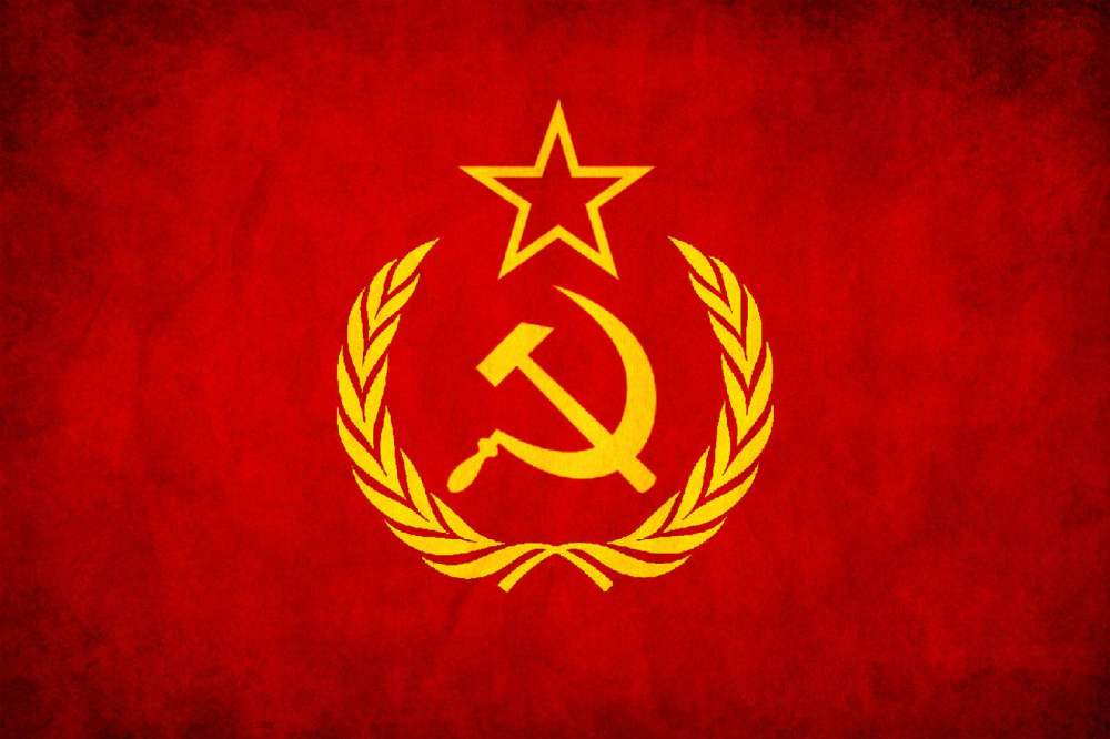 苏联|前苏联是发达国家吗？现在的俄罗斯，在全球属于什么级别呢？