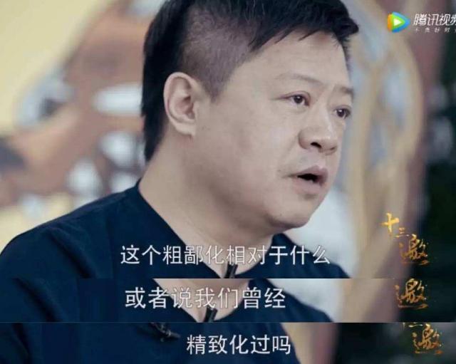 张月|对“小三”恶意多大？张月与男子当街搂抱被骂，网友入戏太深了