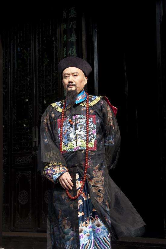 古代官员退休后为何都要告老还乡