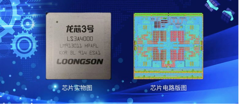 8ghz-2.0ghz,每個cpu芯片包含4個獨立的處理器核.