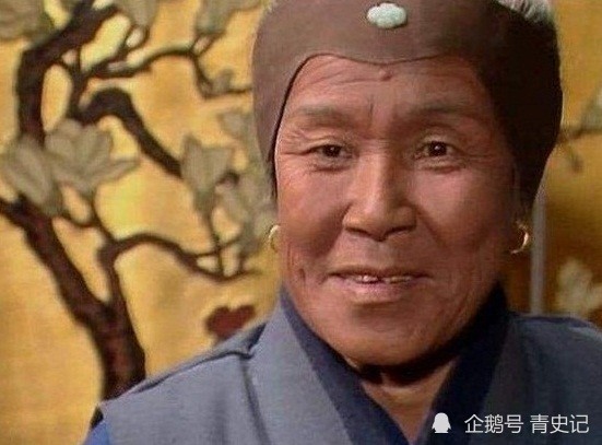 林黛玉|林黛玉泪尽而逝时，为何偏是十七岁？你看她遗言就明白了