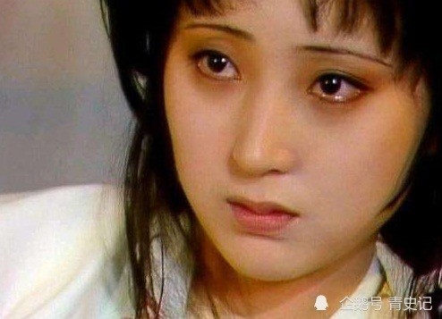 林黛玉|林黛玉泪尽而逝时，为何偏是十七岁？你看她遗言就明白了