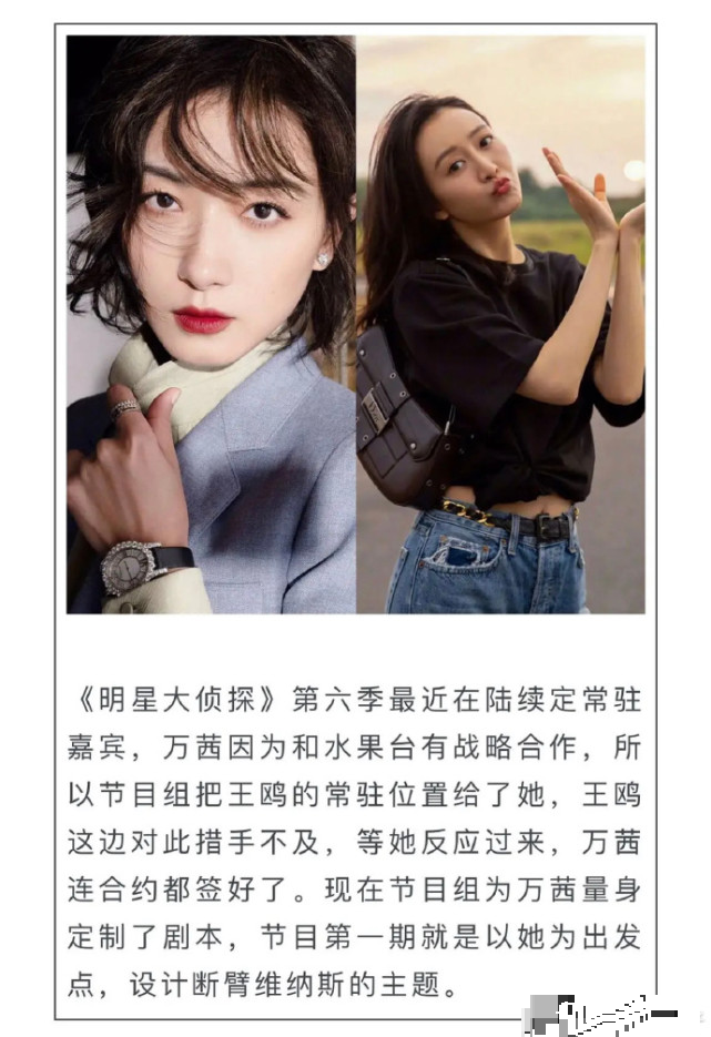 女子挤痘痘脸部感染手术缝6针：脸上的痘痘，为何反复劝你不去挤