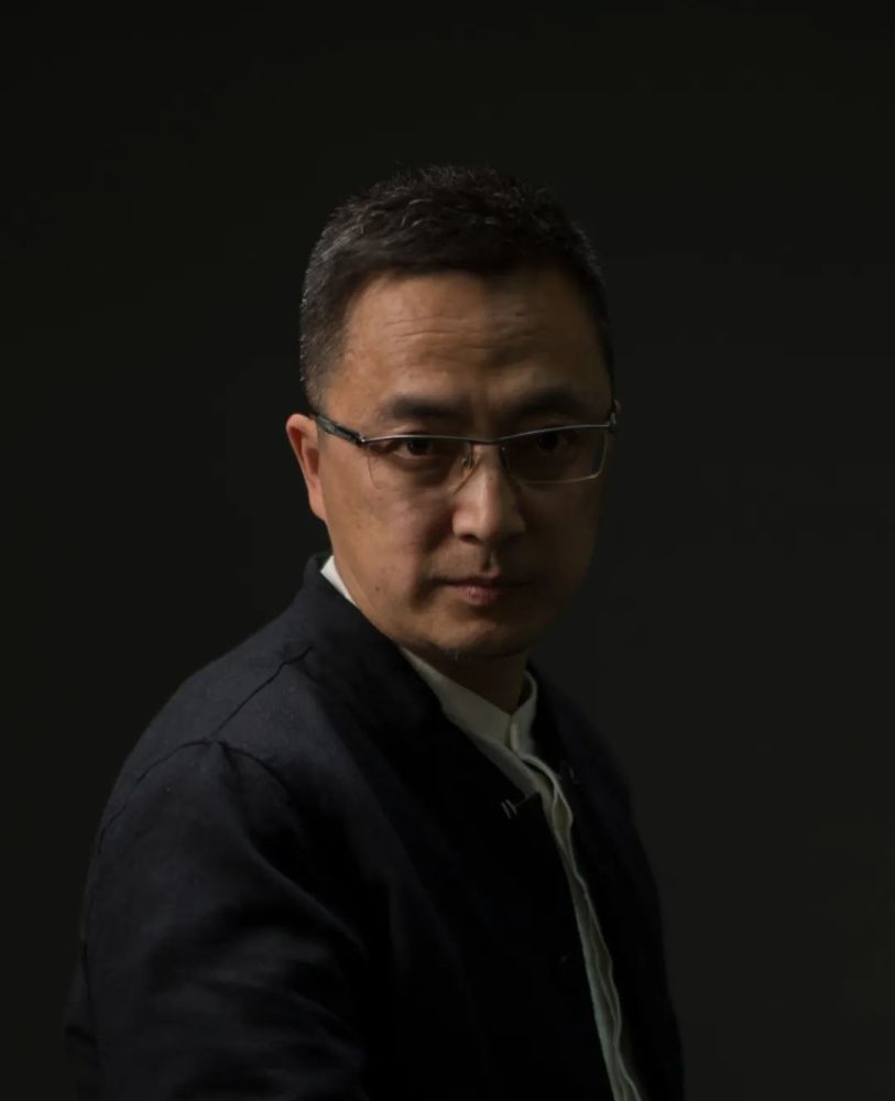 王铁华|王铁华 WANG TIE HUA 作品