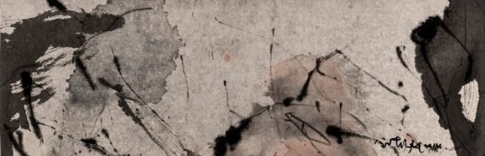 王铁华|王铁华 WANG TIE HUA 作品