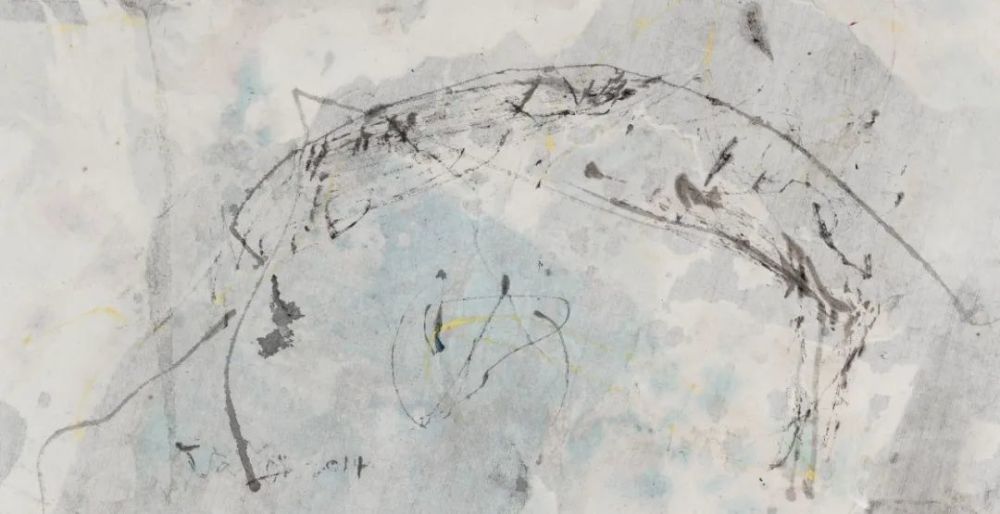 王铁华|王铁华 WANG TIE HUA 作品