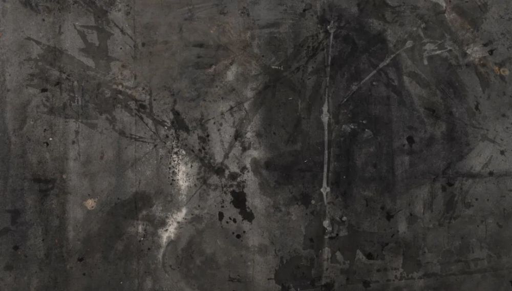 王铁华|王铁华 WANG TIE HUA 作品