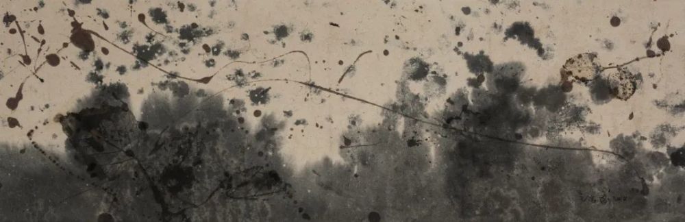 王铁华|王铁华 WANG TIE HUA 作品