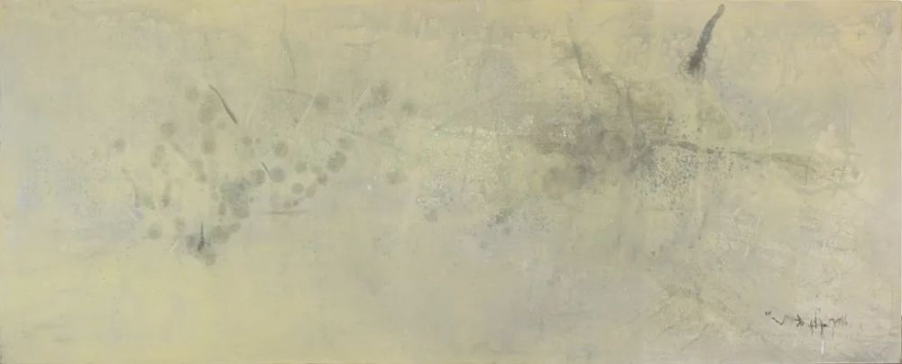 王铁华|王铁华 WANG TIE HUA 作品