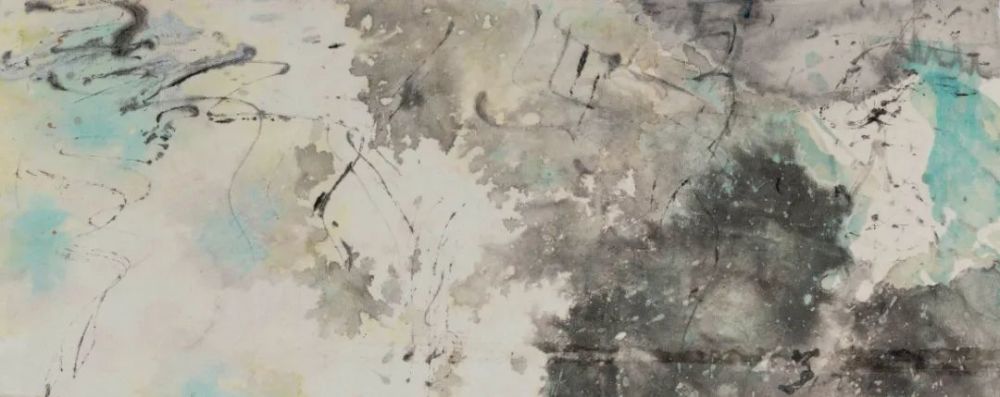 王铁华|王铁华 WANG TIE HUA 作品