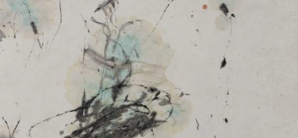 王铁华|王铁华 WANG TIE HUA 作品