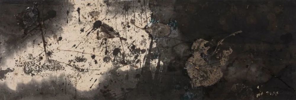 王铁华|王铁华 WANG TIE HUA 作品