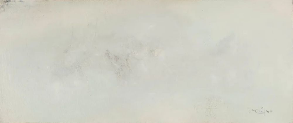 王铁华|王铁华 WANG TIE HUA 作品