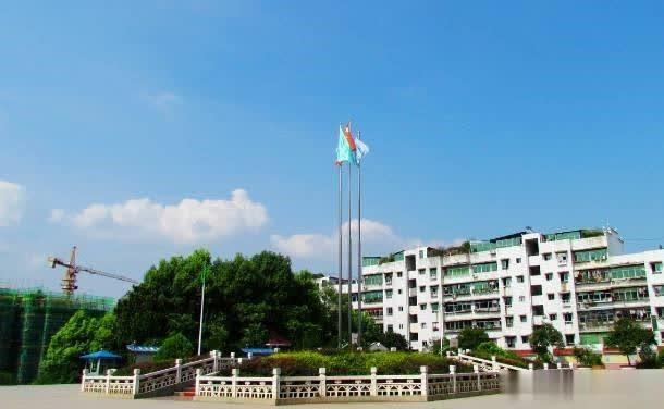 第二中学|思南中学|石阡县|贵州铜仁|贵州|松桃|民族中学|高考成绩|龙