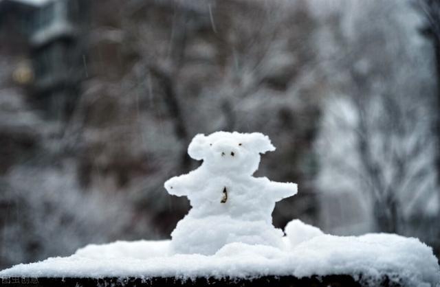 江波|少别清溪客意忙，终期好梦唤韶光