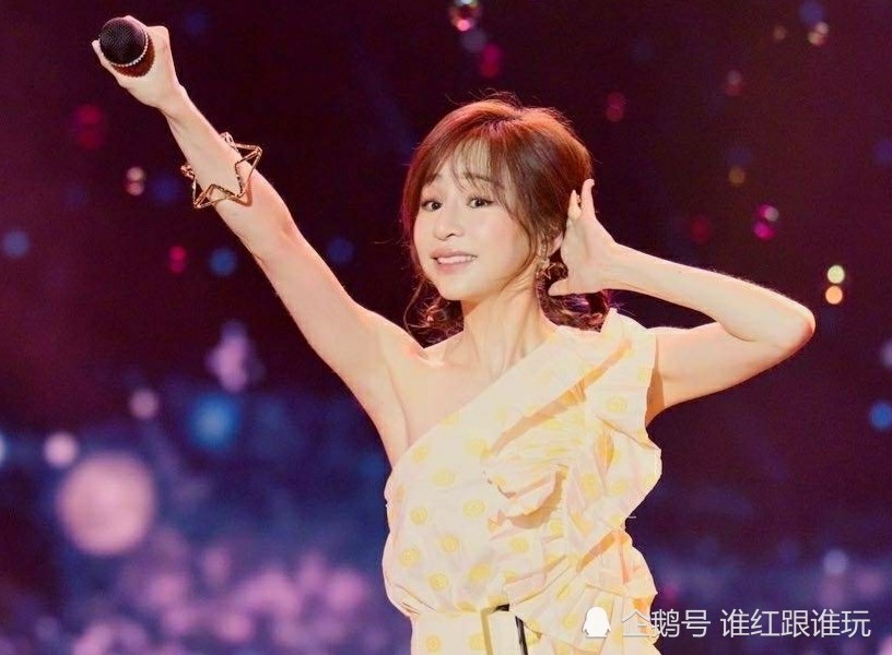 歌手|《歌手》2021邀请名单！王嘉尔首发，孟美岐踢馆，阿朵惊喜加盟