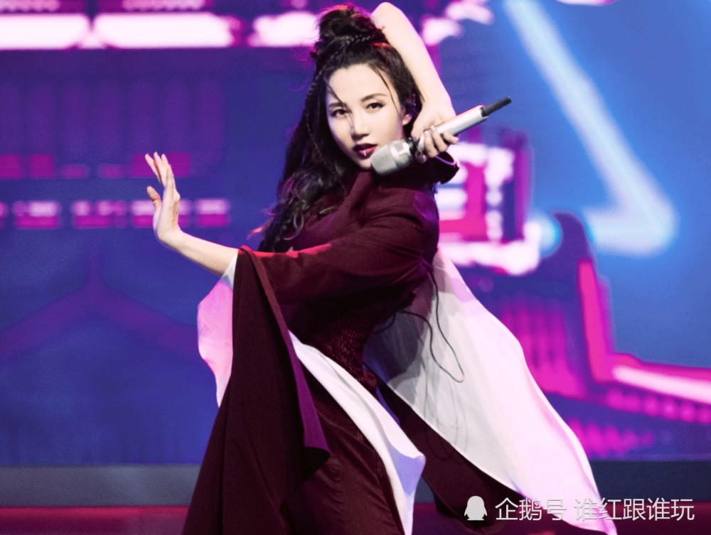歌手|《歌手》2021邀请名单！王嘉尔首发，孟美岐踢馆，阿朵惊喜加盟