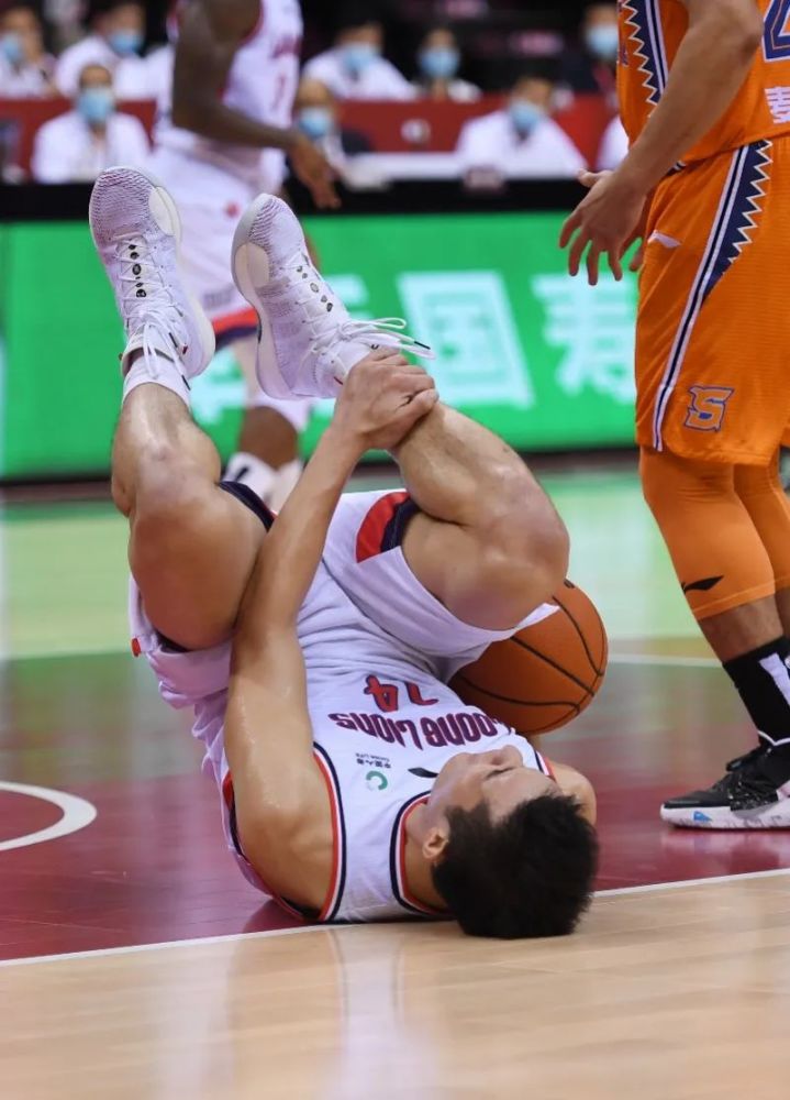 多少学霸的命运从此被改变了