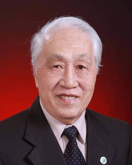 诺奖|一语成谶！中国有两个人能获诺奖，讽刺的是都不是院士