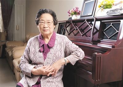 诺奖|一语成谶！中国有两个人能获诺奖，讽刺的是都不是院士