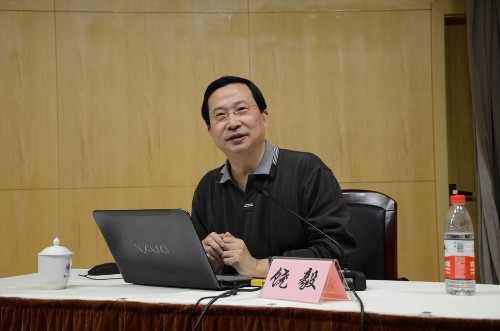 诺奖|一语成谶！中国有两个人能获诺奖，讽刺的是都不是院士