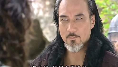 张国荣|香港娱乐圈最强姐妹花：成龙苦追姐姐八年，张国荣是妹妹初恋