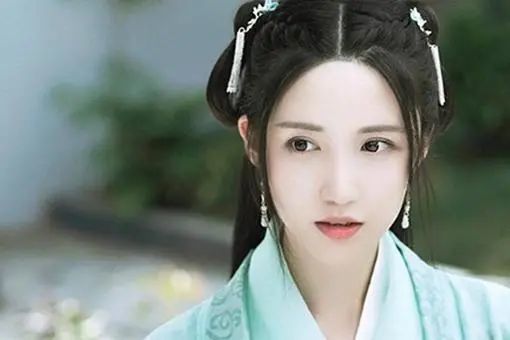 高智商犯罪|鹅邀你一起侦破“高智商连环罪案”！