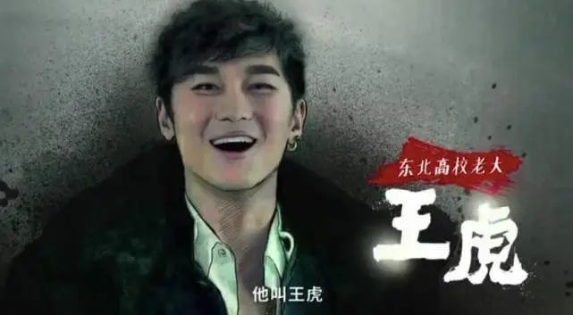 高智商犯罪|鹅邀你一起侦破“高智商连环罪案”！