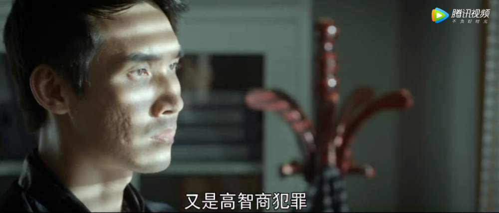 高智商犯罪|鹅邀你一起侦破“高智商连环罪案”！