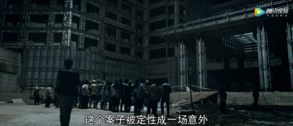 高智商犯罪|鹅邀你一起侦破“高智商连环罪案”！