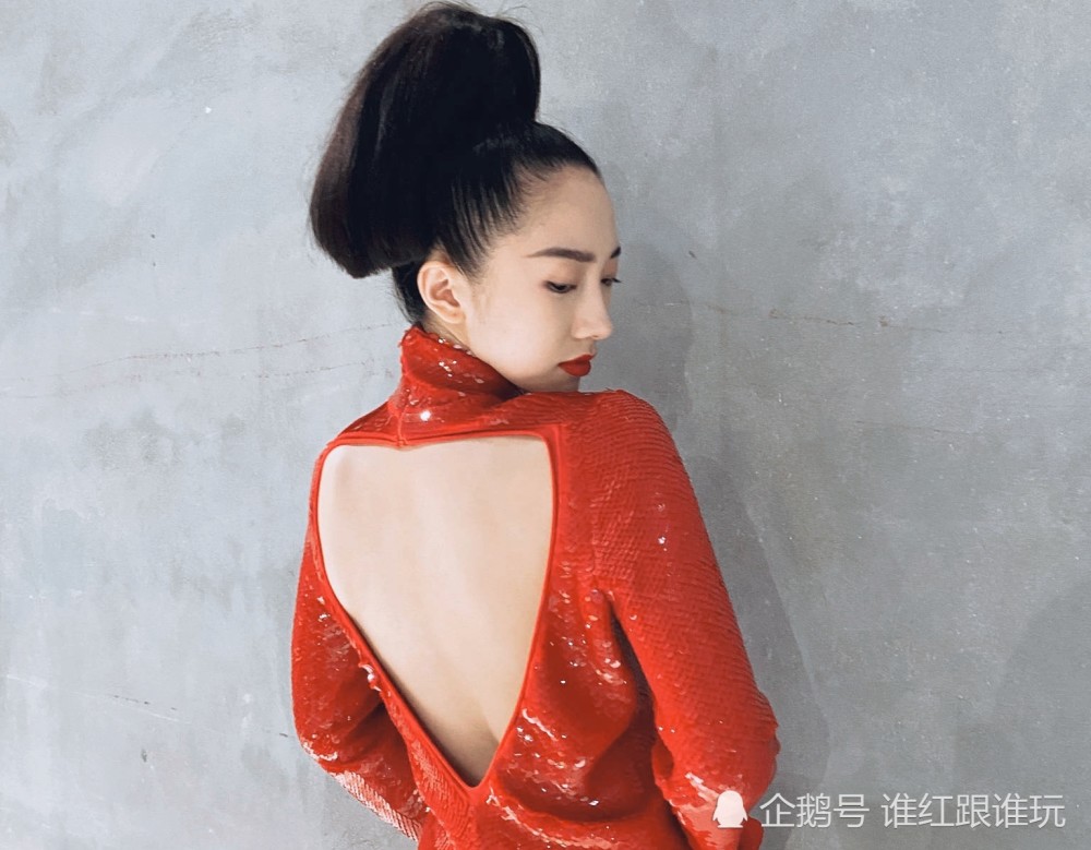 歌手|《歌手》2021邀请名单！王嘉尔首发，孟美岐踢馆，阿朵惊喜加盟