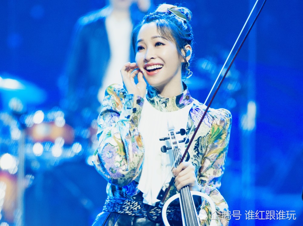 歌手|《歌手》2021邀请名单！王嘉尔首发，孟美岐踢馆，阿朵惊喜加盟