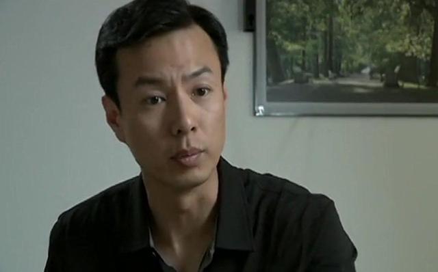 正阳门下苏萌被骂空有其表配不上韩春明只因她是个扫把星