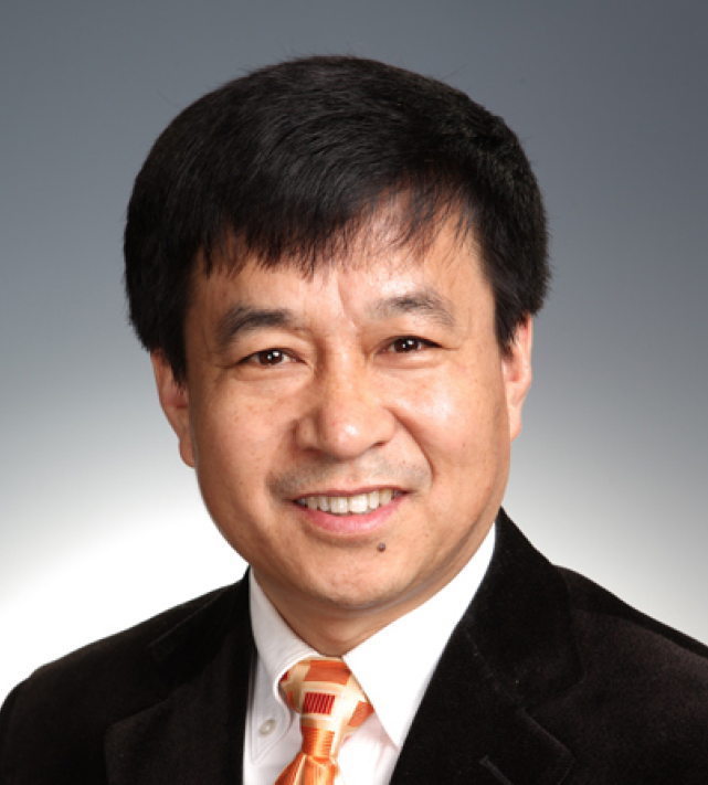 北大光华学者谈超级宽松货币政策与平台经济中国发展高层论坛2021年会