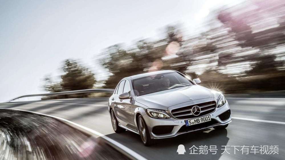 北京奔驰|北京奔驰与进口奔驰差距原来在这里，业内人说了实话，别再被骗了