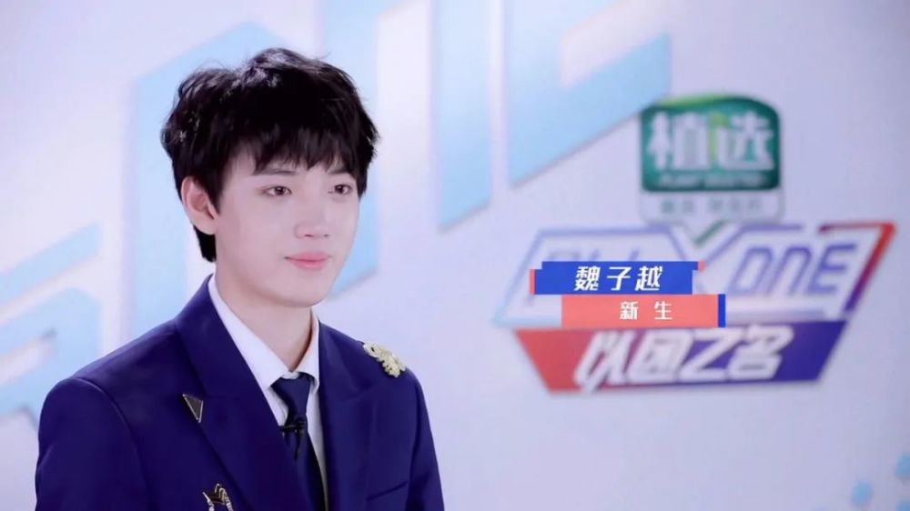 刘亦菲|刘亦菲们的美貌，都是“妆”出来的？