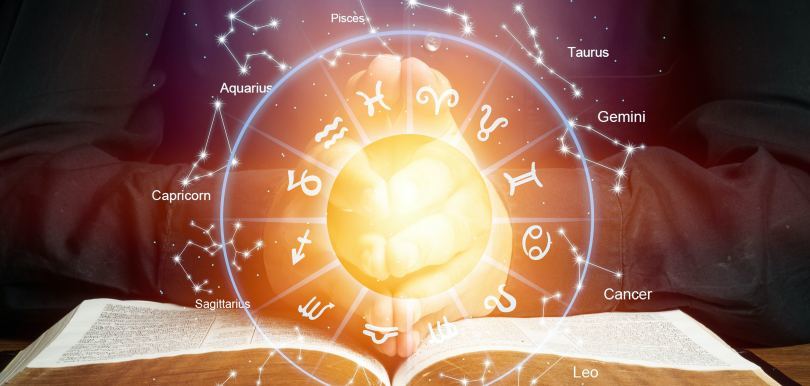 星座运势每月运势2025(星座运势查询2020年每月)