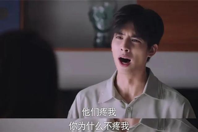 以家|《以家》结尾仓促洗白？为什么国产爆款总拍不好大结局？