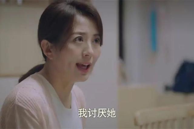 以家|《以家》结尾仓促洗白？为什么国产爆款总拍不好大结局？