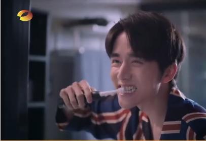 以家|《以家》结尾仓促洗白？为什么国产爆款总拍不好大结局？