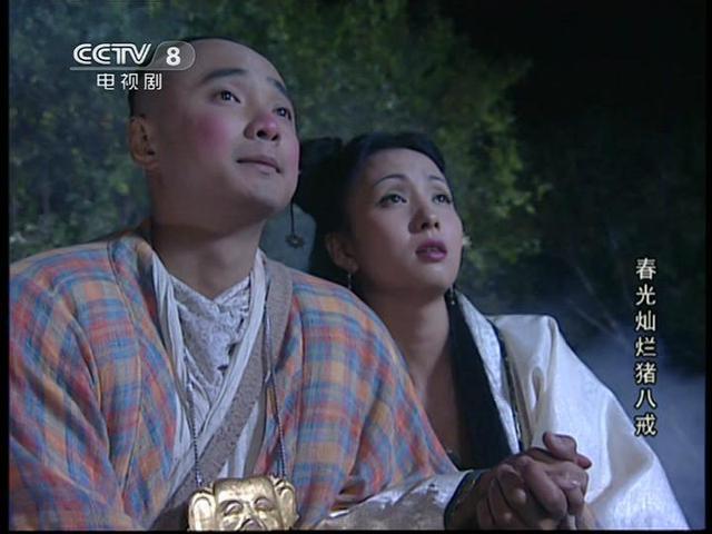 以家|《以家》结尾仓促洗白？为什么国产爆款总拍不好大结局？